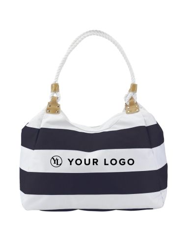 Bolsa de poliéster Personalizada 105568