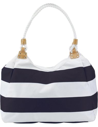 Bolsa de poliéster Personalizada 105568