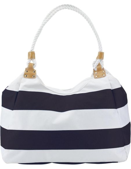 Bolsa de poliéster 600D personalizada para playa | Goodie