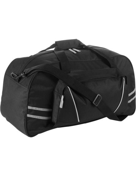 Bolsa deportiva de poliéster personalizada | Goodie