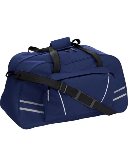 Bolsa deportiva de poliéster personalizada | Goodie