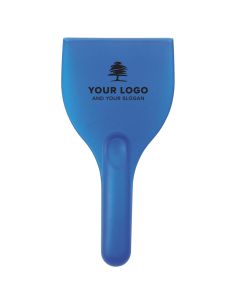 Rascador de PS para hielo Personalizado 105816