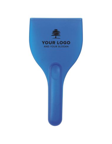 Rascador de PS para hielo Personalizado 105816