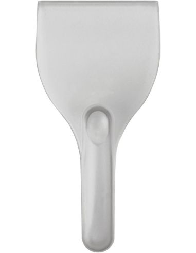 Rascador de PS para hielo Personalizado 105816