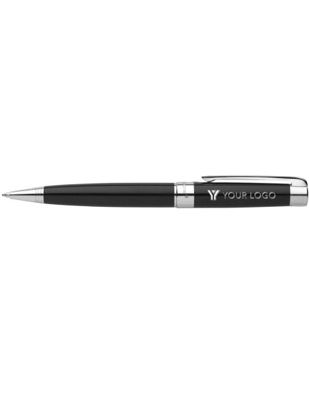 Bolígrafo Charles Dickens® de metal personalizado | Goodie