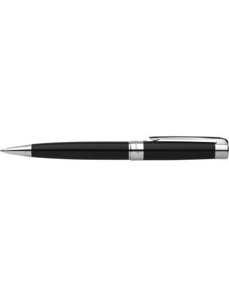 Bolígrafo Charles Dickens® de metal personalizado | Goodie