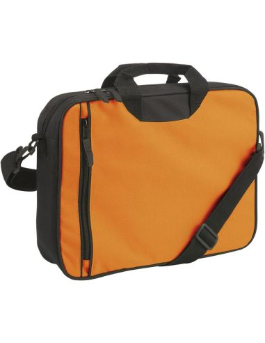 Maletín de poliéster Personalizado 106157