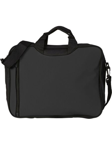 Maletín de poliéster Personalizado 106157