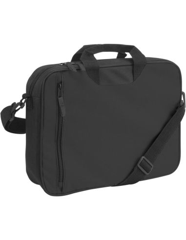 Maletín de poliéster Personalizado 106157