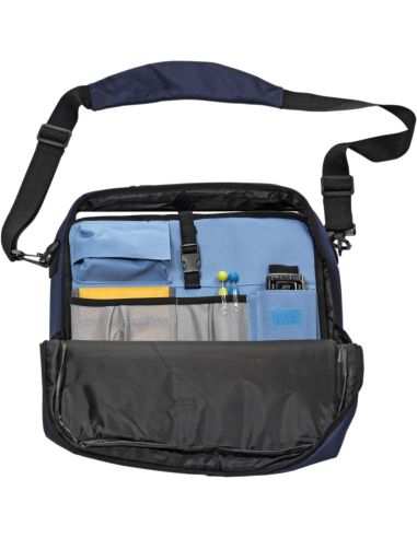 Maletín de poliéster para pc Personalizado 106209