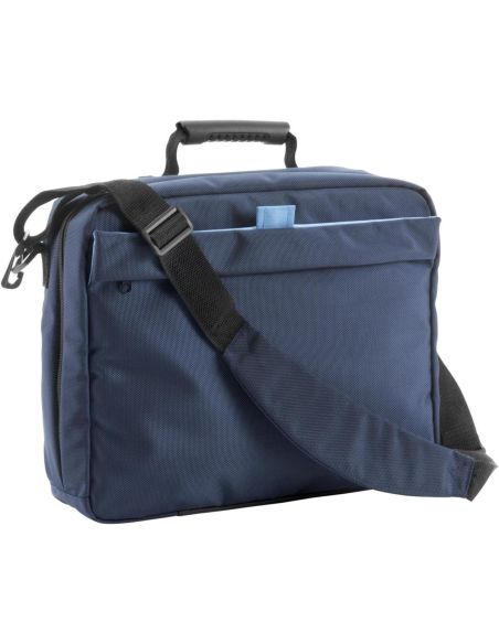 Maletín de poliéster para pc Personalizado 106209
