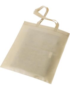 Bolsa de nonwoven Personalizada 106227