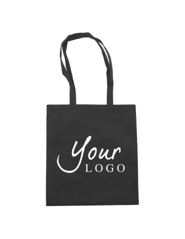Bolsa de nonwoven 80 gr/m² personalizada | Goodie