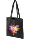 Bolsa de nonwoven Personalizada 106227 - Imagen 3