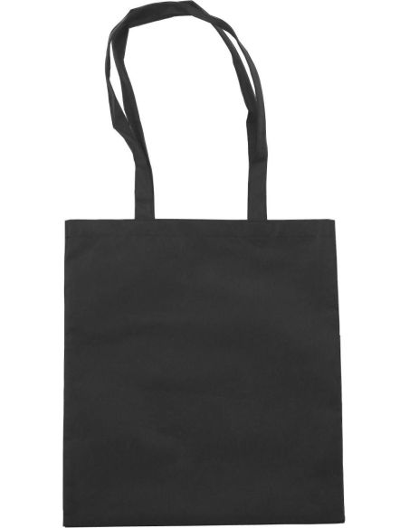Bolsa de nonwoven 80 gr/m² personalizada | Goodie