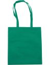 Bolsa de nonwoven Personalizada 106227 - Imagen 7