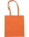 Bolsa de nonwoven Personalizada 106227 - Imagen 9