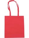 Bolsa de nonwoven Personalizada 106227 - Imagen 10