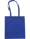 Bolsa de nonwoven Personalizada 106227 - Imagen 12