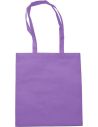 Bolsa de nonwoven Personalizada 106227 - Imagen 13