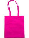 Bolsa de nonwoven Personalizada 106227 - Imagen 14