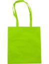 Bolsa de nonwoven Personalizada 106227 - Imagen 15