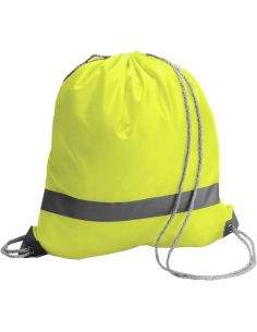 AMARILLO