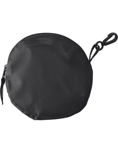 Bolsa plegable de poliéster Personalizada 106266