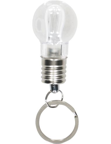 Llavero de PS con luz Personalizado 106336