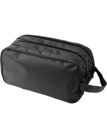 Neceser de poliéster 600D personalizado | Goodie