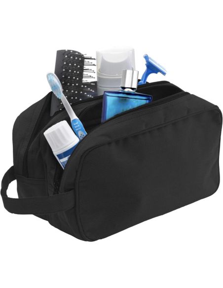 Neceser de poliéster 600D personalizado | Goodie