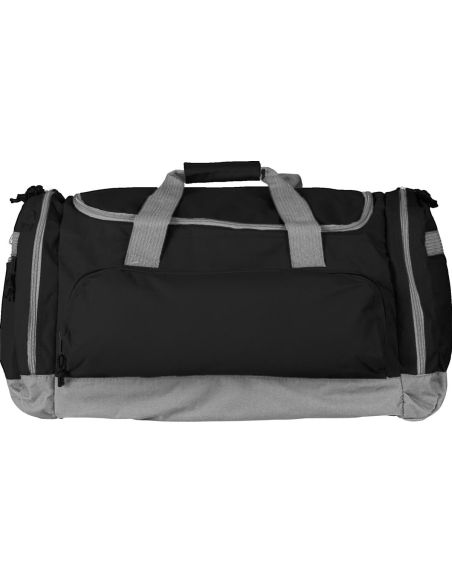 Bolsa deportiva de poliéster Personalizada 106431