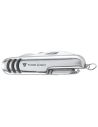 Navaja de acero inox. Personalizada 107112 - Imagen 2