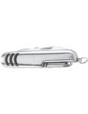 Navaja de acero inox. Personalizada 107112 - Imagen 3