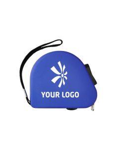 Flexómetro de PE Personalizado 107125