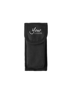 Multiherramienta 10 en 1 de acero inox. Personalizada 107238