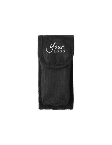 Multiherramienta 10 en 1 de acero inox. Personalizada 107238