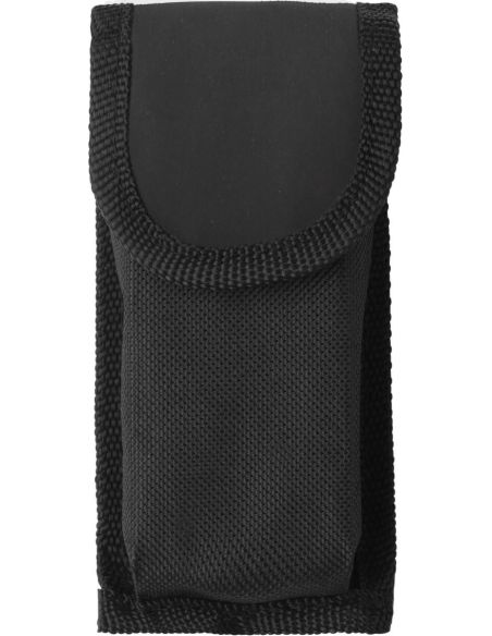 Multiherramienta 10 en 1 de acero inox. Personalizada 107238