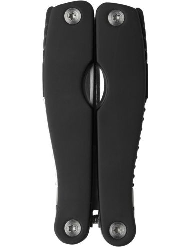 Multiherramienta 10 en 1 de acero inox....