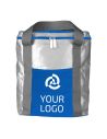 Bolsa nevera de poliéster Personalizada 107504 - Imagen 1