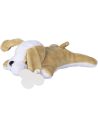 Perro de peluche Personalizado 108053 - Imagen 2