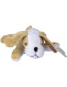 Perro de peluche Personalizado 108053 - Imagen 1