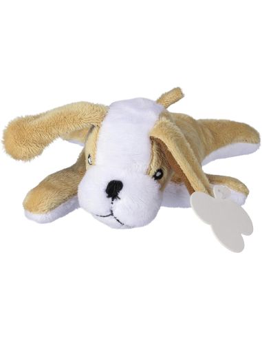Perro de peluche Personalizado 108053