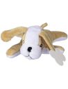 Perro de peluche Personalizado 108053 - Imagen 3