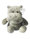 Hipopótamo de peluche Personalizado 108084 - Imagen 1