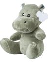 Hipopótamo de peluche Personalizado 108084 - Imagen 4