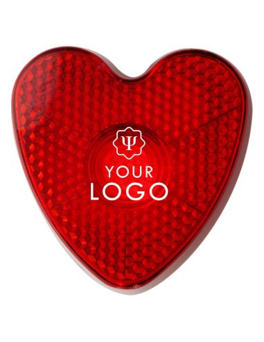 Luz intermitente de ABS Personalizado 108105