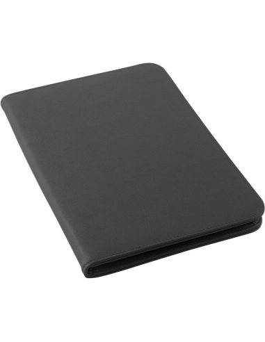 Portadocumentos de PU Personalizado 108212