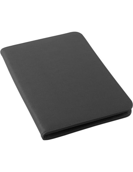 Portadocumentos de PU Personalizado 108212