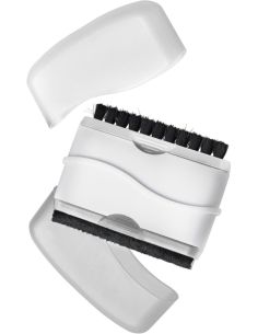 Limpiapantallas de plástico Personalizada 108371